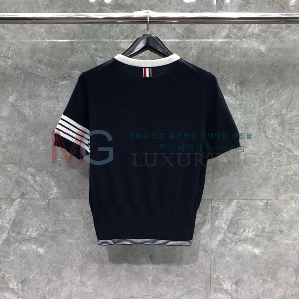  Ʈ   AG5099063