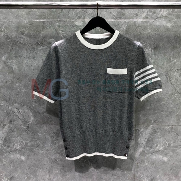  Ʈ   AG5099063-1