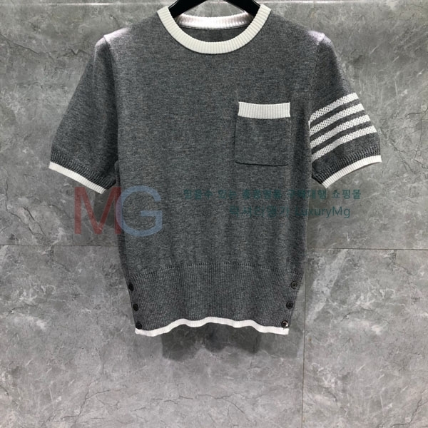  Ʈ   AG5099063-1