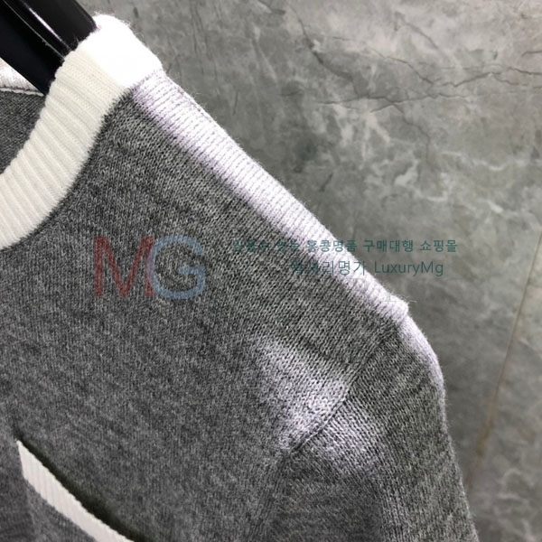  Ʈ   AG5099063-1