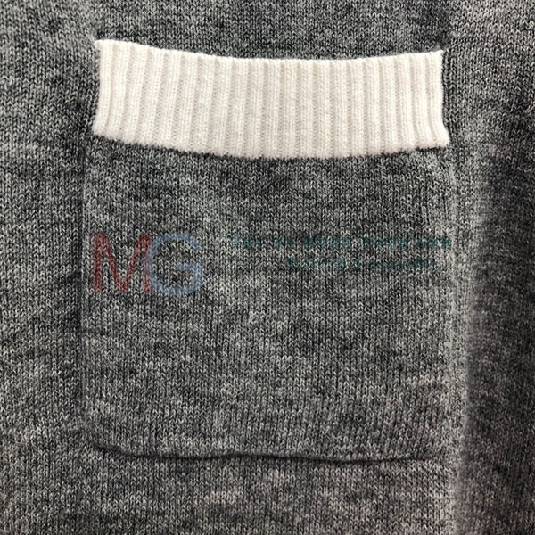  Ʈ   AG5099063-1