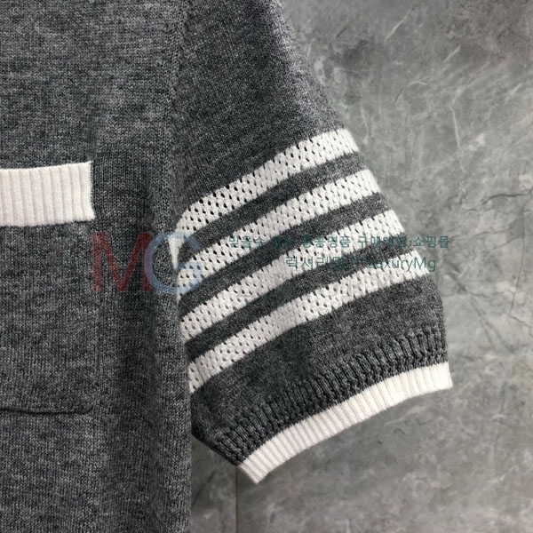  Ʈ   AG5099063-1