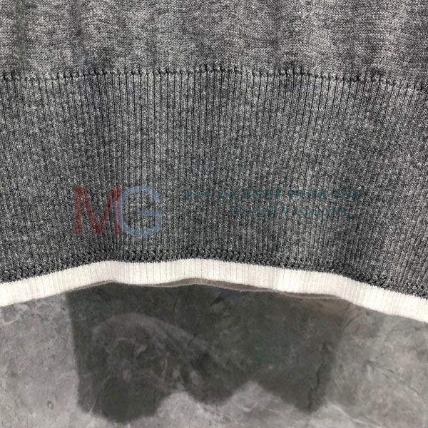  Ʈ   AG5099063-1