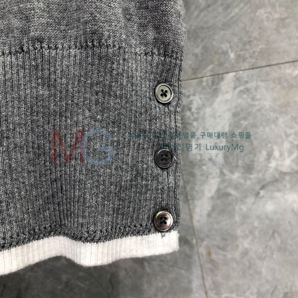  Ʈ   AG5099063-1