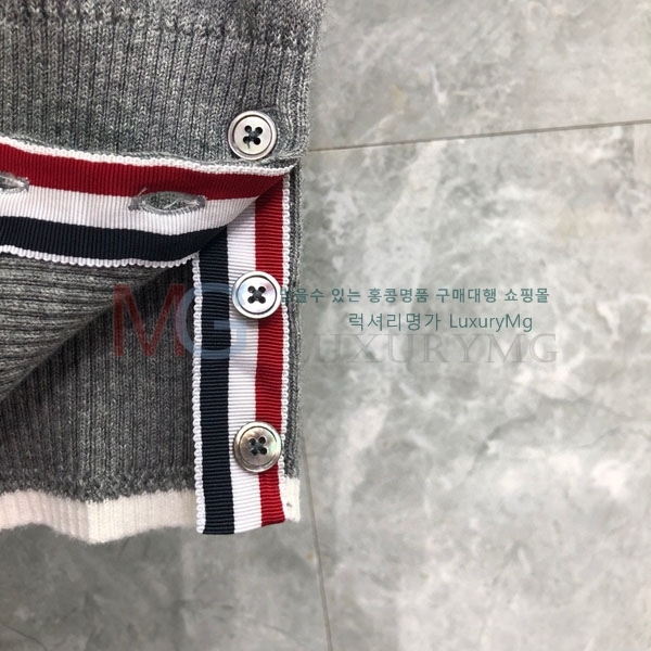  Ʈ   AG5099063-1