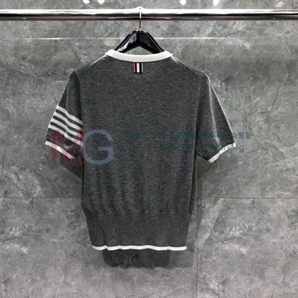  Ʈ   AG5099063-1