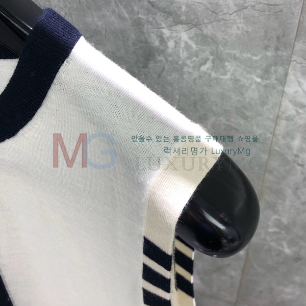    AG5099064