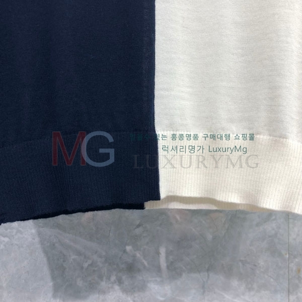    AG5099064