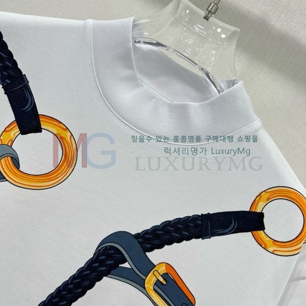  ޽ ǽ HE6136874