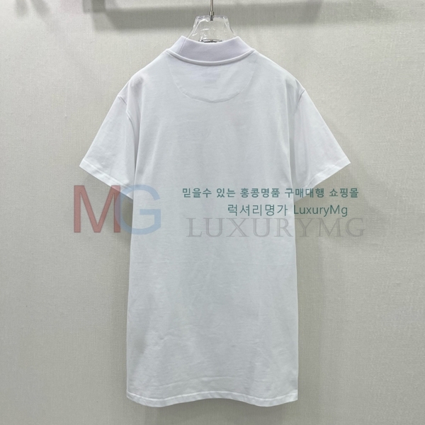  ޽ ǽ HE6136874