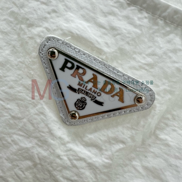   μҸ ǽ PD34621586