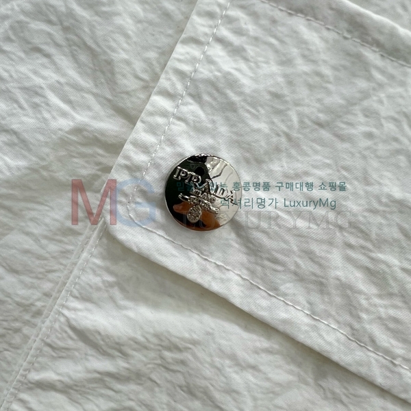   μҸ ǽ PD34621586