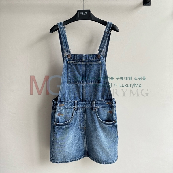   ủ PD61565252