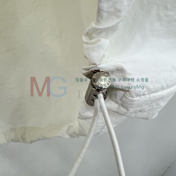   μҸ ǽ PD34621586