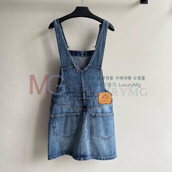   ủ PD61565252