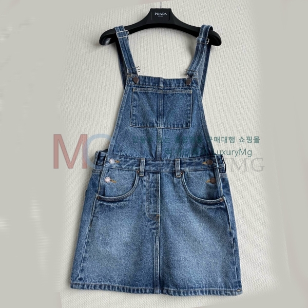   ủ PD61565252