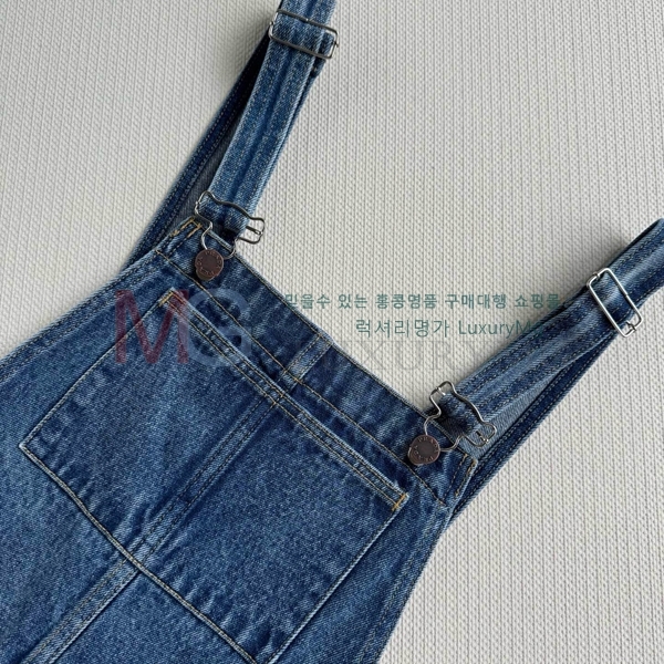   ủ PD61565252