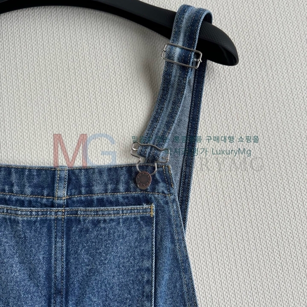   ủ PD61565252
