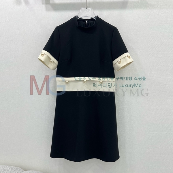   ǽ PD346215892