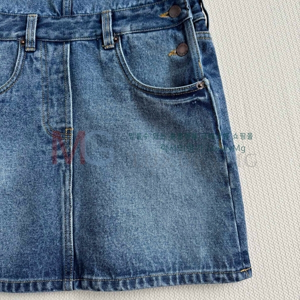   ủ PD61565252