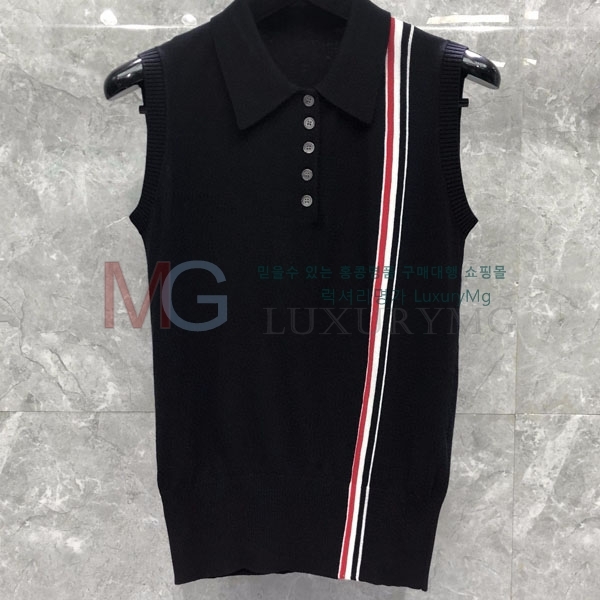    AG501191