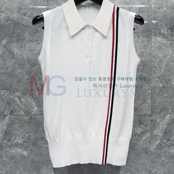    AG501191-1