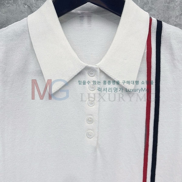    AG501191-1