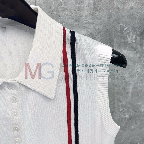    AG501191-1