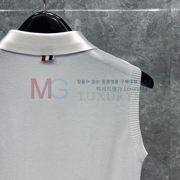   AG501191-1