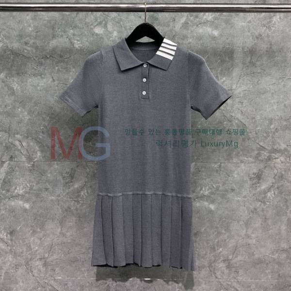   ǽ AG251366-2