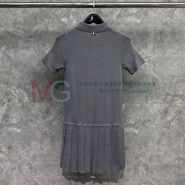   ǽ AG251366-2
