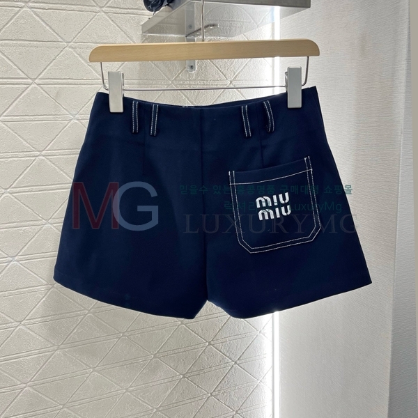  ̿̿  MU2532954