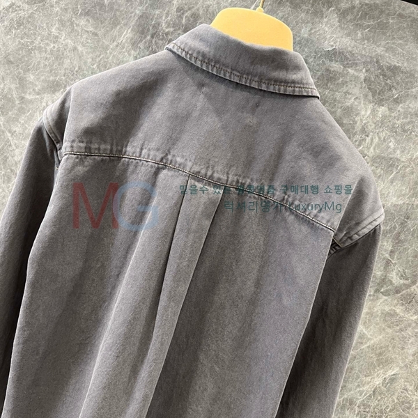  ̿̿  ML61457513