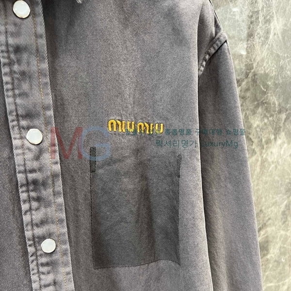  ̿̿  ML61457513