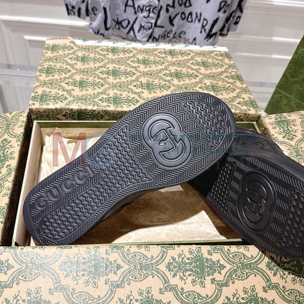   Ŀ  GG800362-1