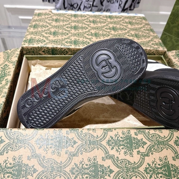   Ŀ  GG800362-3