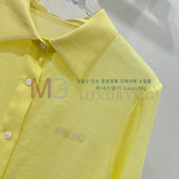  ̿̿  ML61457523-1