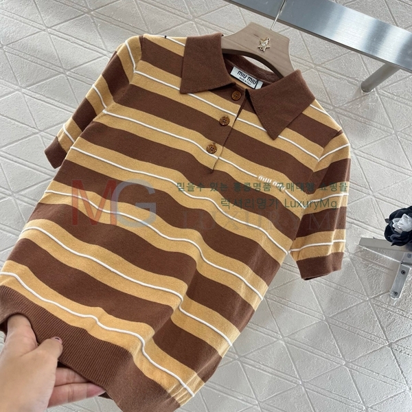  ̿̿ ī Ƽ Ʈ MU4723184-1