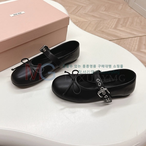 ̿̿  ÷ mm200180-3