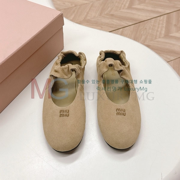 ̿̿  ÷ mm208906
