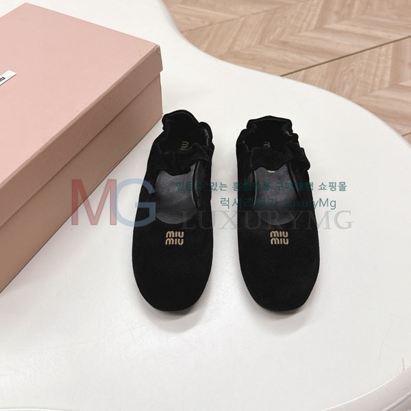 ̿̿  ÷ mm208906-2