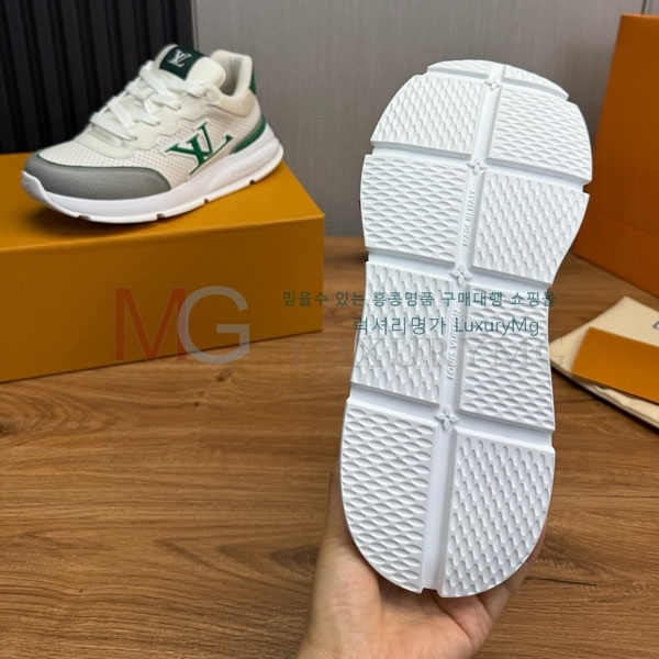̺ Ŀ OM8806422