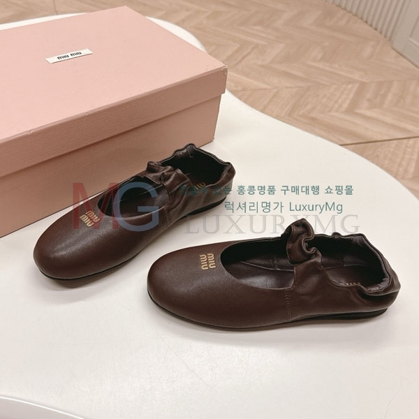 ̿̿  ÷ mm208906-3