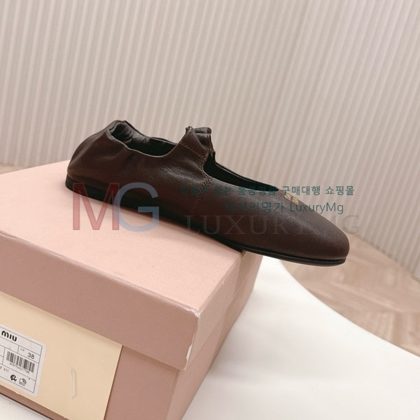 ̿̿  ÷ mm208906-3