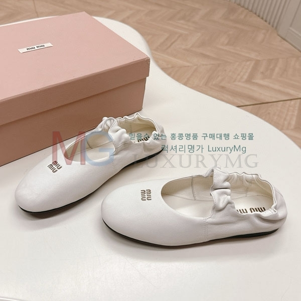 ̿̿  ÷ mm208906-5