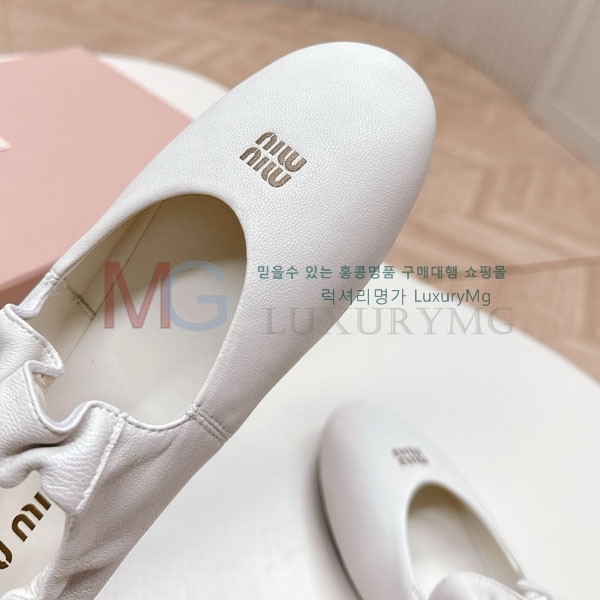 ̿̿  ÷ mm208906-5