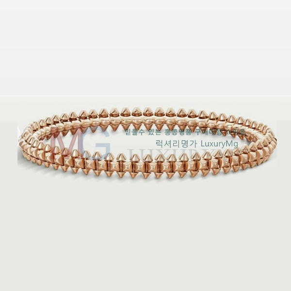 쿡  CA62250