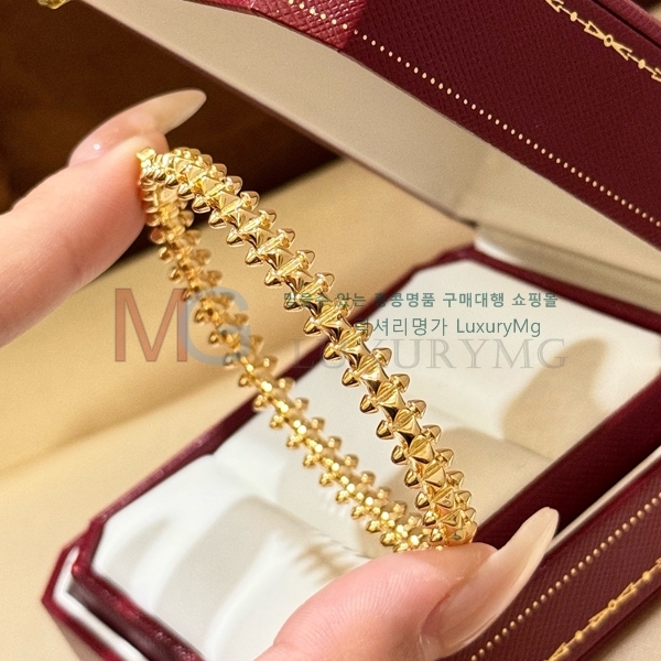 쿡  CA62250