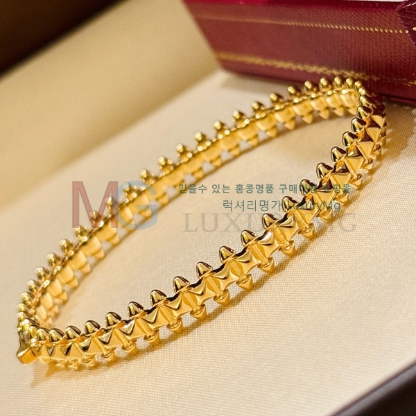 쿡  CA62250