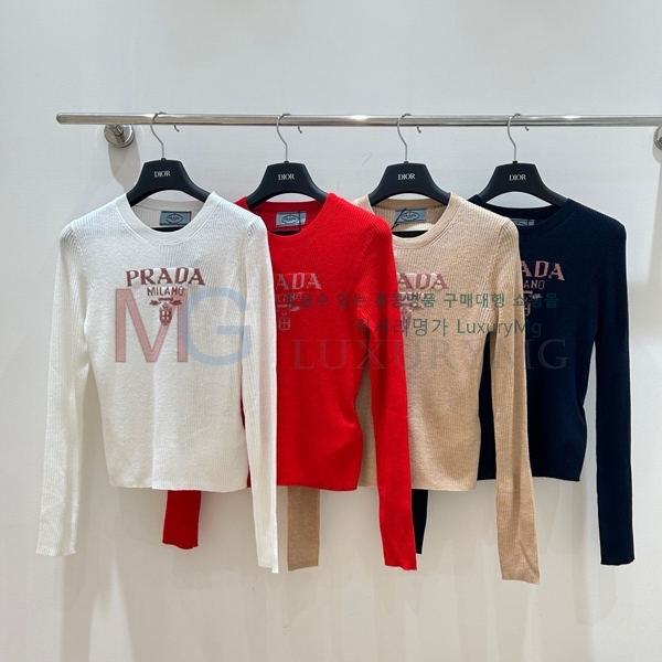   Ƽ Ʈ PD631457